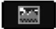 TOSHIBA TLP-MT7E - (Continued) 3-2 - 6