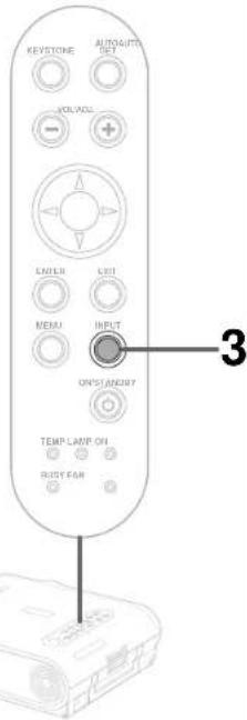 KEystone AUTOAUTO SET VOLKINS - + LAYER EDIT MENU INPUT ORSTANLEY TEMP LAMP ON SUBY FLOW 3