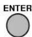 TOSHIBA TLP-MT7E - FULL MENU adjustments and settings – Picture (continued) - 3