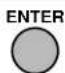 TOSHIBA TLP-MT7E - FULL MENU settings – Default setting (continued) - 2