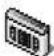 TOSHIBA TLP-MT7E - Select the input source. - 2