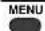 TOSHIBA TLP-MT7E - Start - 7