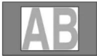 TOSHIBA TLP-MT7E - (Continued) 3-2 - 1