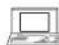 TOSHIBA TLP-MT7E - Note - 1