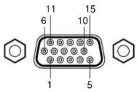 11 15 6 10 1 5