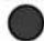 TOSHIBA TLP-MT7E - Preparation - 2