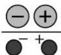 TOSHIBA TLP-MT7E - Use the selection buttons (▲) No select the input source to be set, then press ENTER to check it. - 1