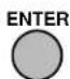 TOSHIBA TLP-MT7E - FULL MENU adjustments and settings – Picture (continued) - 2