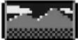 TOSHIBA TLP-MT7E - (Continued) 3-2 - 8