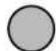 TOSHIBA TLP-MT7E - Correcting the keystone distortion - 4