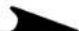 TOSHIBA TLP-MT7E - Use the selection buttons (▲ / ▼) to select the adjustment and setting items. - 1