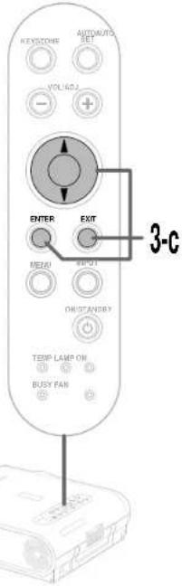 KEYZONE AUTOMATO SET VOLUAVA ENTER EXIT MEZZI OFF CHSTANDRY TEMP LAMP ON BUSY FAN 3-C