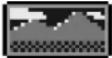 TOSHIBA TLP-MT7E - (Continued) 3-2 - 5