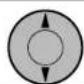 TOSHIBA TLP-MT7E - 3 - 1