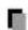 TOSHIBA TLP-MT7E - Press FREEZE. - 1