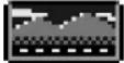 TOSHIBA TLP-MT7E - (Continued) 3-2 - 9