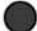 TOSHIBA TLP-MT7E - Correcting the keystone distortion - 5