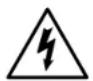 TOSHIBA TLP-MT7E - SAFETY PRECAUTIONS - 2