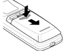 TOSHIBA TLP-MT7E - 1 - 1