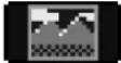TOSHIBA TLP-MT7E - (Continued) 3-2 - 7
