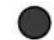 TOSHIBA TLP-MT7E - FULL MENU adjustments and settings – Picture (continued) - 3