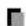 TOSHIBA TLP-MT7E - Press PIP. - 1