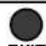 TOSHIBA TLP-MT7E - Use the selection buttons (▲) to select setting items. - 2