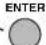 TOSHIBA TLP-MT7E - Start - 2