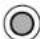 TOSHIBA TLP-MT7E - Press ON/STANDBY. - 4