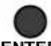 TOSHIBA TLP-MT7E - FULL MENU adjustments and settings – Picture (continued) - 4
