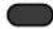 TOSHIBA TLP-MT7E - 1 - 2