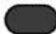TOSHIBA TLP-MT7E - 3 - 2