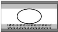 TOSHIBA TLP-MT7E - (Continued) 3-2 - 20