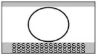 TOSHIBA TLP-MT7E - (Continued) 3-2 - 24