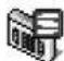 TOSHIBA TLP-MT7E - Select the input source. - 3