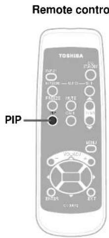 Remote control TOSHISA PIP PUM PUM MUSB — MWD — S1 FROSE M2 COM USS USS USS VCC VCC VCC VCC VCC VCC VCC VCC VCC VCC VCC VCC VCC VCC VCC VCC VCC VCC VCC VCC VCC VCC VCC VCC VCC VCC VCC VCC VCC VCC VCC VCC VCC VCC