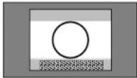 TOSHIBA TLP-MT7E - (Continued) 3-2 - 21