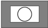 TOSHIBA TLP-MT7E - (Continued) 3-2 - 26