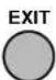 TOSHIBA TLP-MT7E - Use the selection buttons (▲) to select setting items. - 1