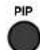 TOSHIBA TLP-MT7E - Displaying PIP Sub-pictures - 2