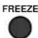 TOSHIBA TLP-MT7E - Freezing the picture - 2