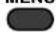 TOSHIBA TLP-MT7E - 1 - 2