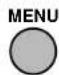 TOSHIBA TLP-MT7E - Preparation - 1
