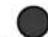 TOSHIBA TLP-MT7E - 4-a - 2