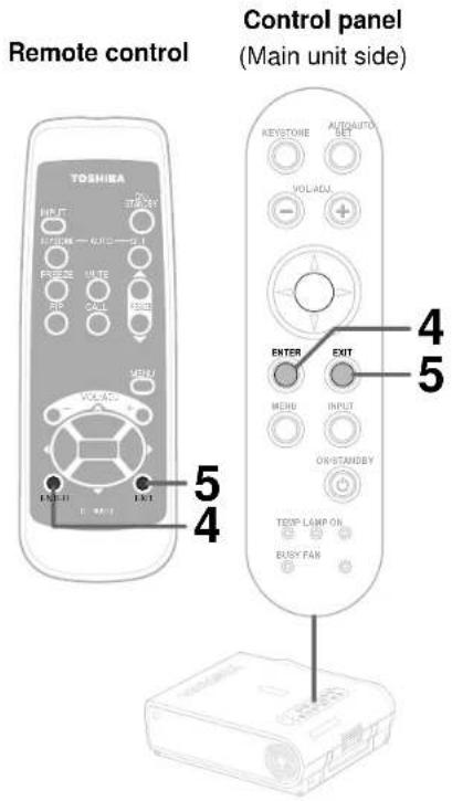 Remote control TOSHIEA MAIN UNIT INPUT AUTO-AUTO OUTPUT OUTPUT OUTPUT OUTPUT OUTPUT OUTPUT OUTPUT OUTPUT OUTPUT OUTPUT OUTPUT OUTPUT OUTPUT OUTPUT OUTPUT OUTPUT OUTPUT OUTPUT OUTPUT OUTPUT OUTPUT OUTPUT OUTPUT OUTPUT OUTPUT OUTPUT OUTPUT OUTPUT OUTPUT OUTPUT OUTPUT OUTPUT OUTPUT OUTPUT OUTPUT OUTPUT OUTPUT OUTPUT OUTPUT OUTPUT OUTPUT OUTPUT OUTPUT OUTPUT OUTPUT OUTPUT OUTPUT OUTPUT OUTPUT OUTPUT 4 4 5 ENTER EXIT