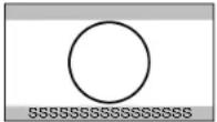 TOSHIBA TLP-MT7E - (Continued) 3-2 - 23