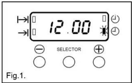 12.00 SELECTOR Fig.1.