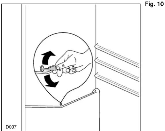 Fig. 10 D037