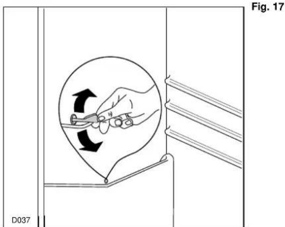 Fig. 17 D037