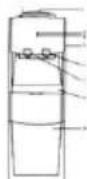 Ramtons RM/419 - 2